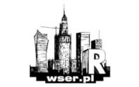 wser logo